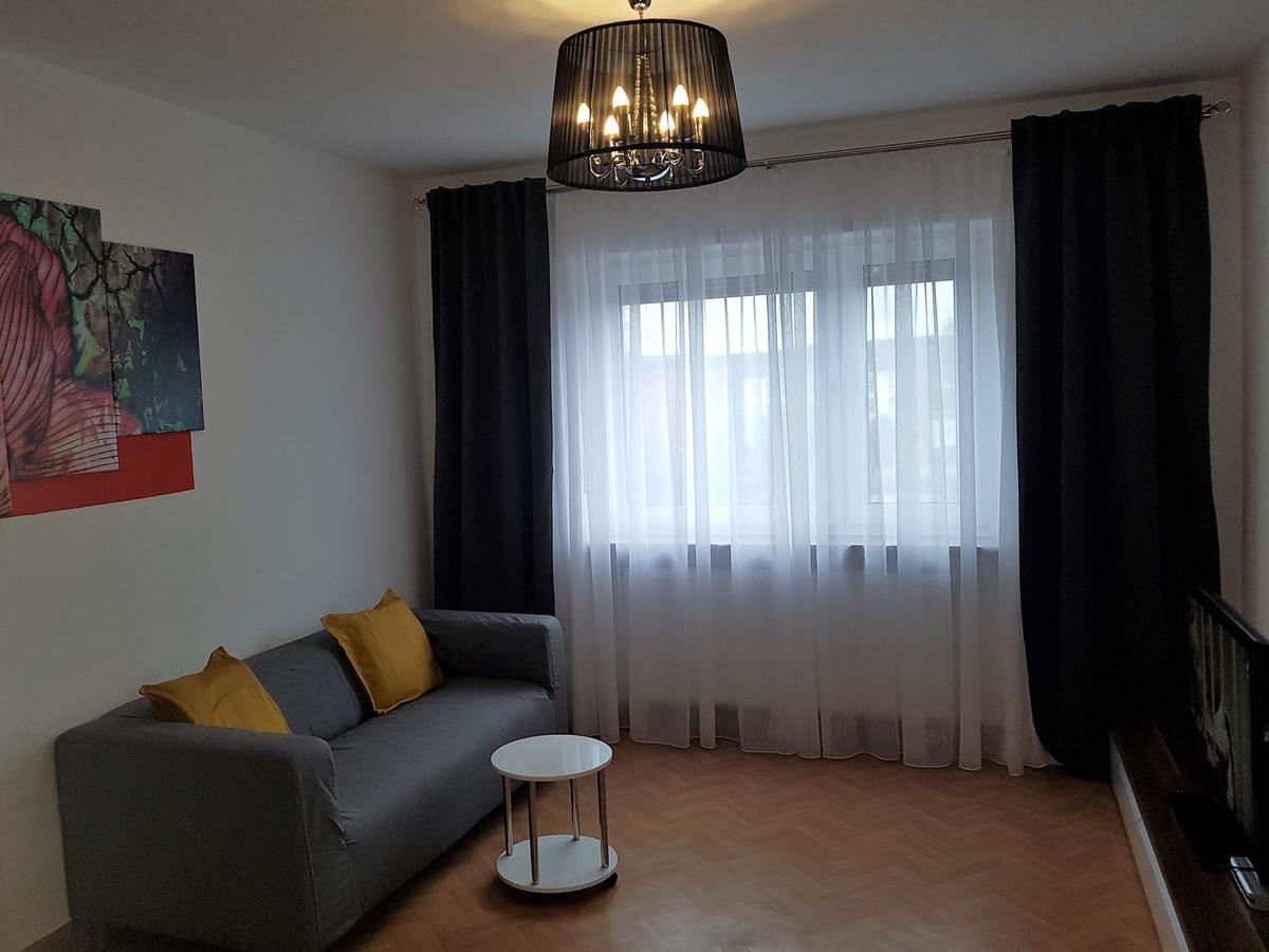 Greatstay Saarbrücken Exteriör bild